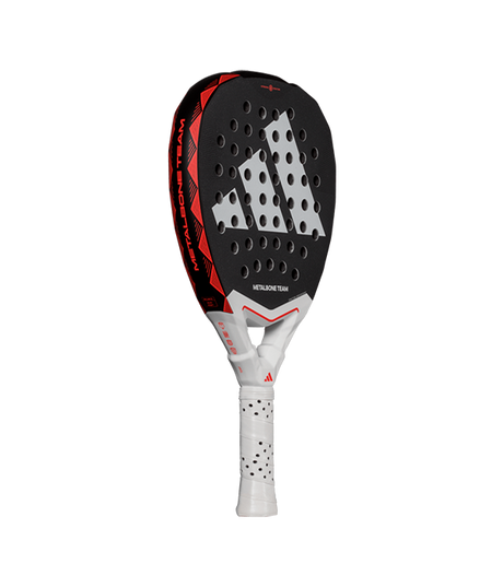 Adidas Metalbone Team 3.4 Racket 2025