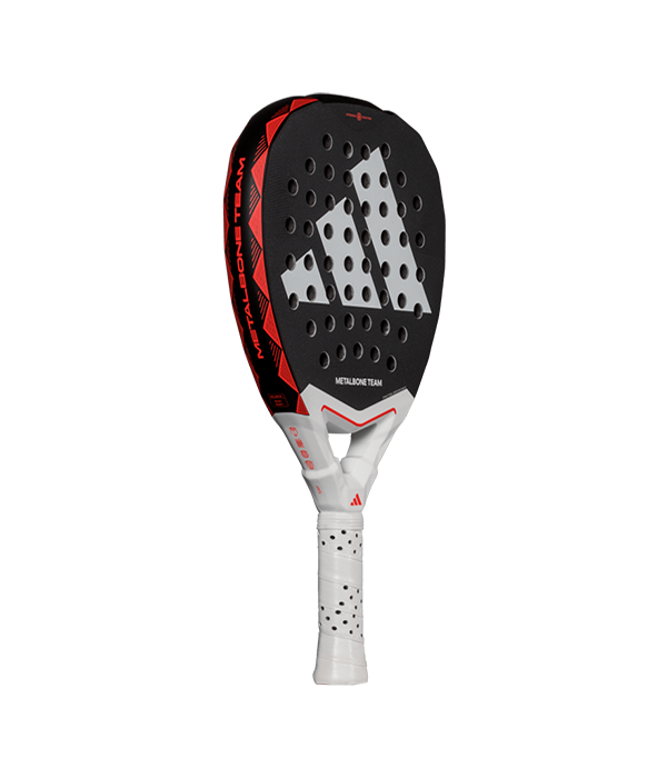 Adidas Metalbone Team 3.4 Racket 2025