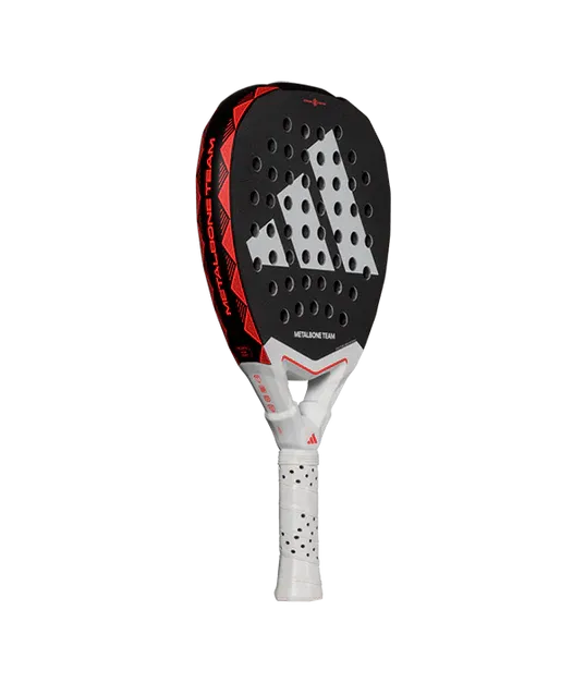 Pala de TEST Adidas Metalbone Team 3.4 2025