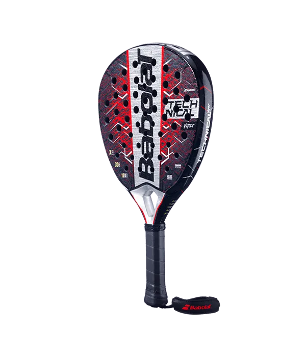 Pala Babolat Technical Viper 2025