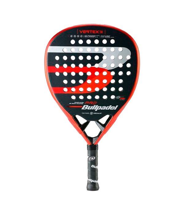 Bullpadel Varex Junior Boy 22