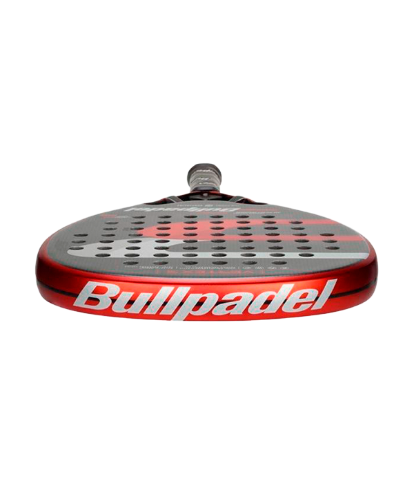 Bullpadel Varex Junior Boy 22