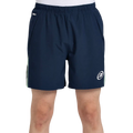 Trousers Bullpadel Montila Deep Ocean 2026