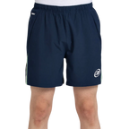 Trousers Bullpadel Montila Deep Ocean 2026