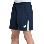 Trousers Bullpadel Montila Deep Ocean 2026