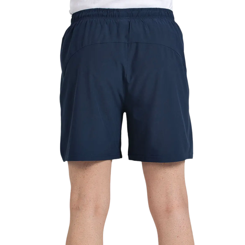 Trousers Bullpadel Montila Deep Ocean 2026