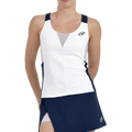 T-shirt Bullpadel Appareils orthopédiques Porson Femme 2026