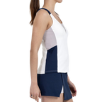 T-shirt Bullpadel Appareils orthopédiques Porson Femme 2026