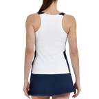 T-shirt Bullpadel Appareils orthopédiques Porson Femme 2026