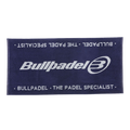 Toalha Bullpadel 150x90 Oceano Profundo 2026