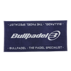 Toalha Bullpadel 150x90 Oceano Profundo 2026