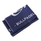 Toalha Bullpadel 150x90 Oceano Profundo 2026