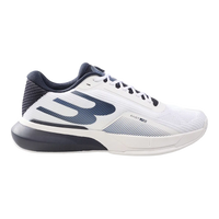 Zapatillas Bullpadel Neuron 26V Blanco 2026