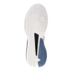 Bullpadel Padelschuhe Neuron 26V Weiß 2026