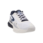 Bullpadel Padelschuhe Neuron 26V Weiß 2026