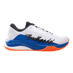 Chaussures de padel Bullpadel Ionic 26V Bleu Royale 2026