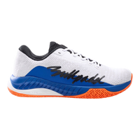 Zapatillas Bullpadel Ionic 26V Azul Real 2026