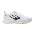 Chaussures de padel Bullpadel Xplo Vibram 26V Blanc 2026
