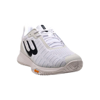 Chaussures de padel Bullpadel Xplo Vibram 26V Blanc 2026