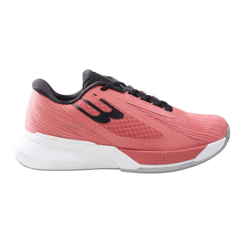 Chaussures de padel Bullpadell Wonder Femme Gomme 2026