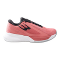 Chaussures de padel Bullpadell Wonder Femme Gomme 2026