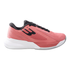 Chaussures de padel Bullpadell Wonder Femme Gomme 2026