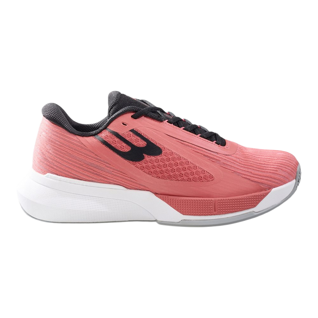 Padel Shoes Bullpadell Wonder Women Gum 2026
