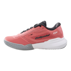 Chaussures de padel Bullpadell Wonder Femme Gomme 2026