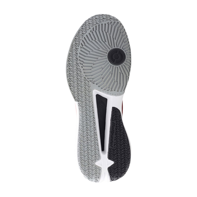 Padel Shoes Bullpadell Wonder Women Gum 2026