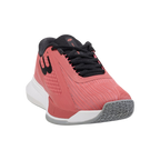 Chaussures de padel Bullpadell Wonder Femme Gomme 2026