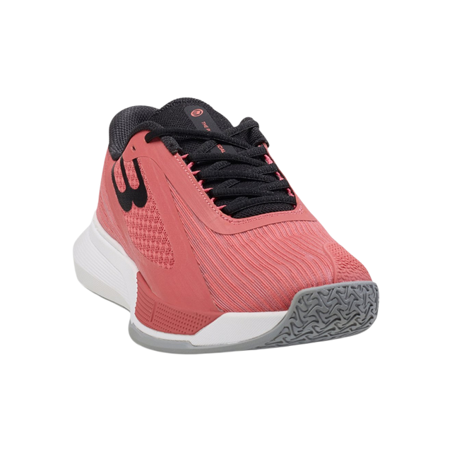 Padel Shoes Bullpadell Wonder Women Gum 2026