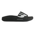 Badesandalen Bullpadel BPSandale Schwarz 2026
