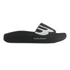 Badesandalen Bullpadel BPSandale Schwarz 2026