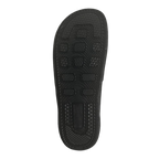 Badesandalen Bullpadel BPSandale Schwarz 2026