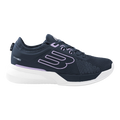 Chaussures de padel Bullpadel Elite 26V Marin 2026