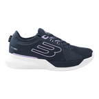 Chaussures de padel Bullpadel Elite 26V Marin 2026