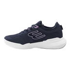 Chaussures de padel Bullpadel Elite 26V Marin 2026