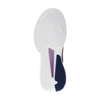 Chaussures de padel Bullpadel Elite 26V Marin 2026