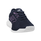 Chaussures de padel Bullpadel Elite 26V Marin 2026