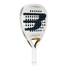 Pala Bullpadel Pearl Bea González 2026