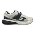 Chaussures de padel Bullpadel Premier P1 26V Os 2026