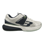 Chaussures de padel Bullpadel Premier P1 26V Os 2026