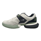 Chaussures de padel Bullpadel Premier P1 26V Os 2026