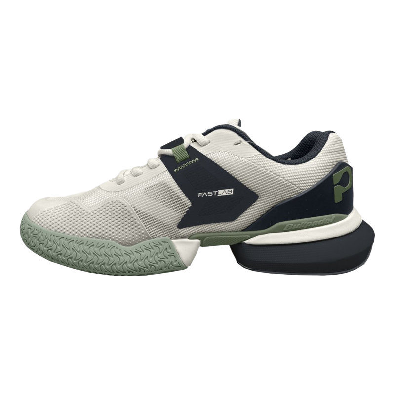 Chaussures de padel Bullpadel Premier P1 26V Os 2026