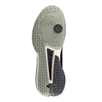 Chaussures de padel Bullpadel Premier P1 26V Os 2026
