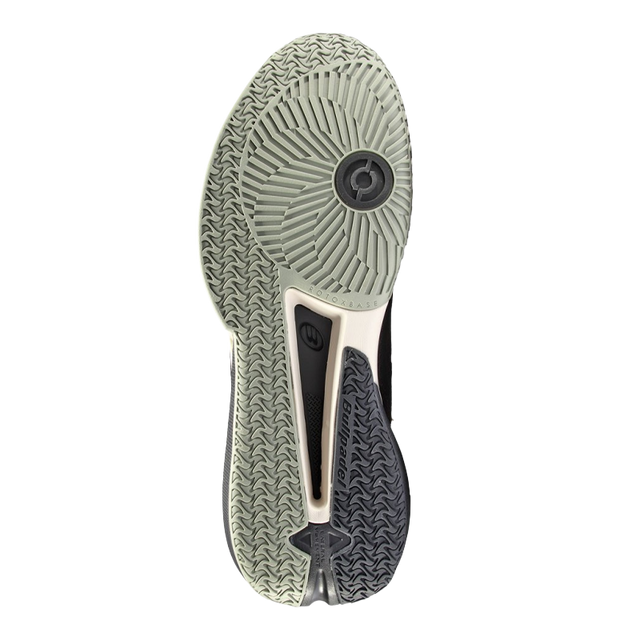 Chaussures de padel Bullpadel Premier P1 26V Os 2026