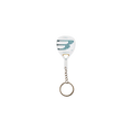 Chaveiro Bullpadel Pearl 2026