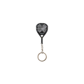 Porte-clés Bullpadel Xplo 2026
