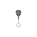 Porte-clés Bullpadel Neuron 02 Edge 2026