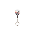 Porte-clés Bullpadel Elite 2026